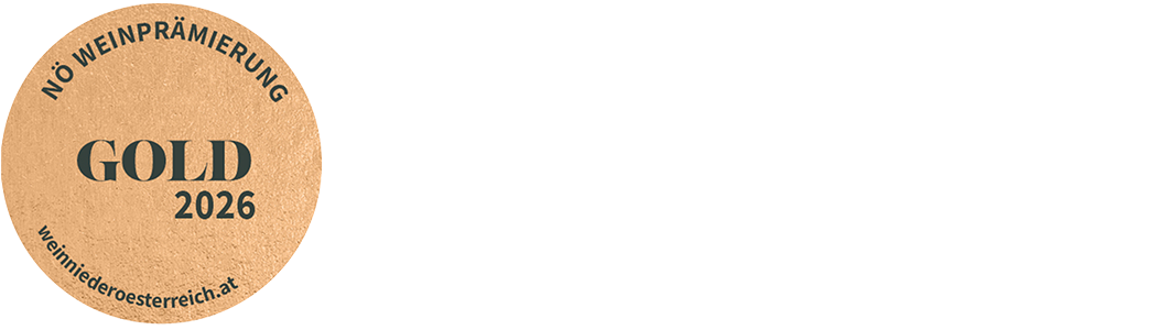 Ehrungen