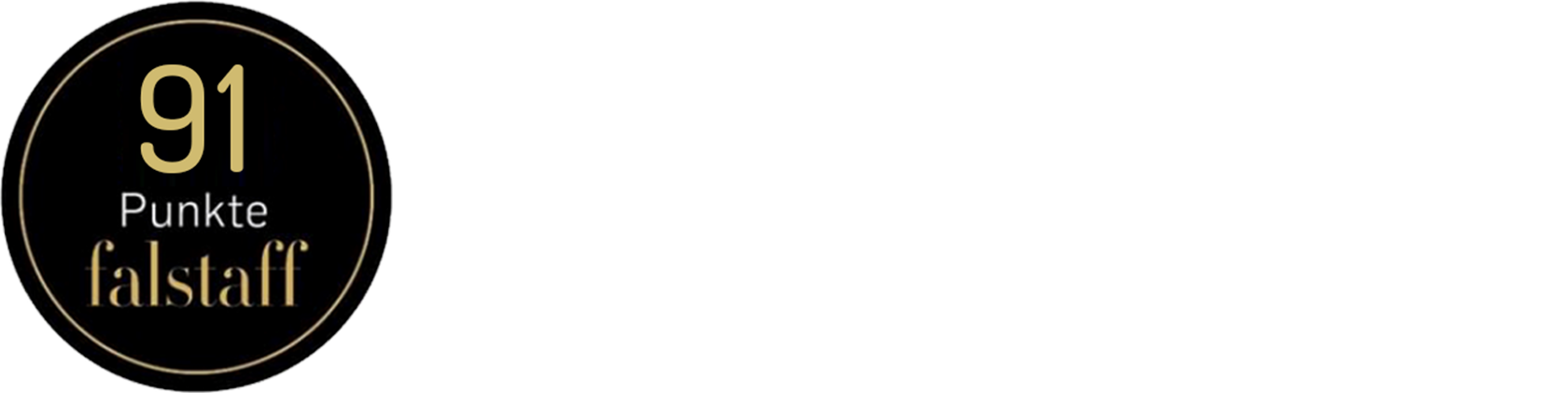 Auszeichnungen Weinviertel DAC Grüner Veltliner