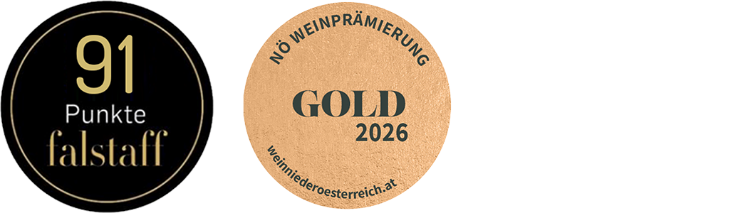 Ehrungen