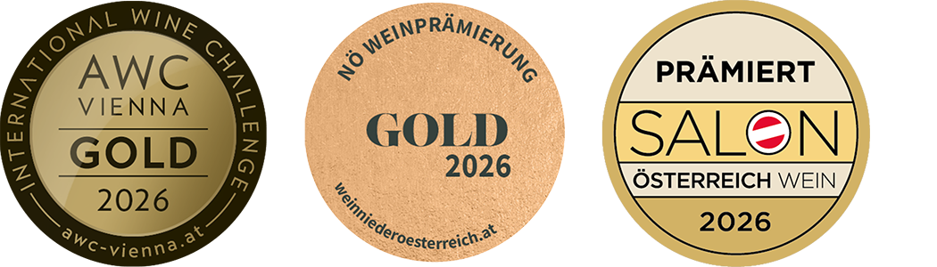 Ehrungen