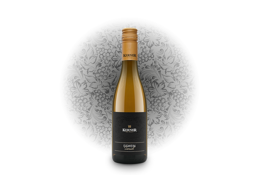 Eiswein Samuel Produktbild