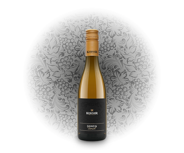 Bestseller Eiswein Samuel