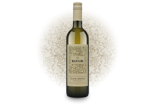 Grüner Veltliner Produktbild