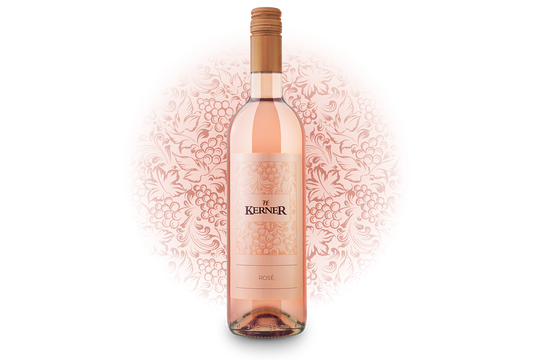 Rosé Produktbild