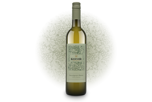 Sauvignon Blanc Produktbild