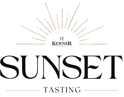Sunste Tasting Logo