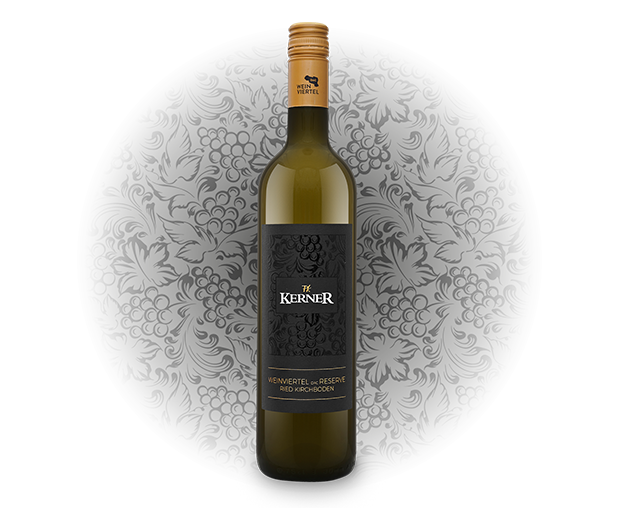 Bestseller Weinviertel DAC Reserve